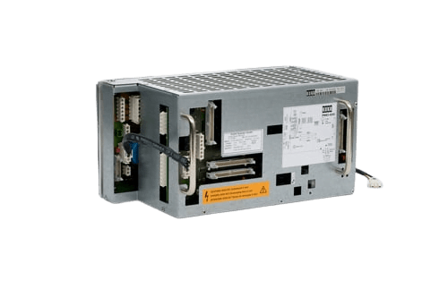 KUKA 00-103-496