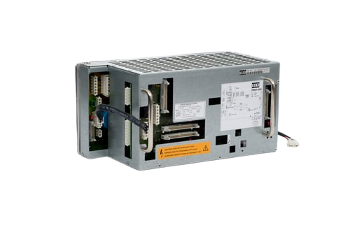 KUKA Module de base PM0-600