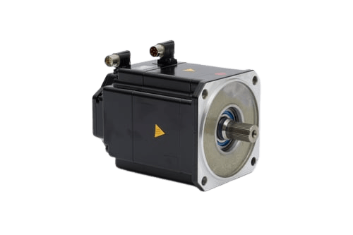 KUKA AC servomotor type K2/1FK7103 F