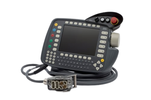 kuka-69-000-398