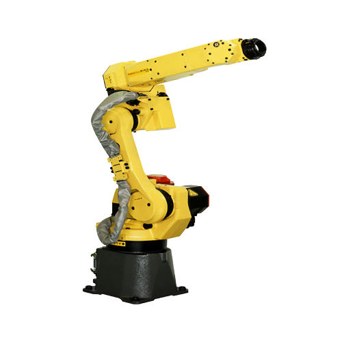 FANUC M-10iA/10S