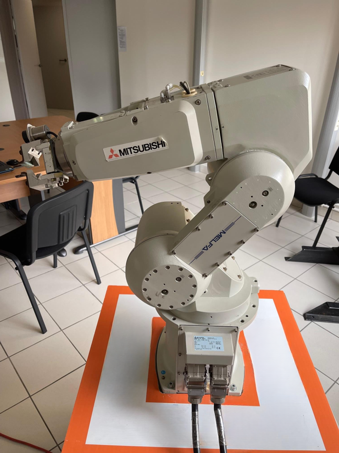 ROB-MIT-AS506001