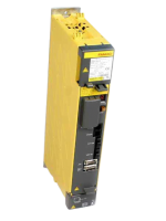 fanuc-a06b-6114-h103 fanuc-a06b-6114-h103