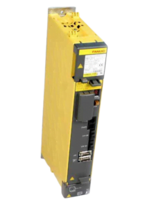fanuc-a06b-6114-h103