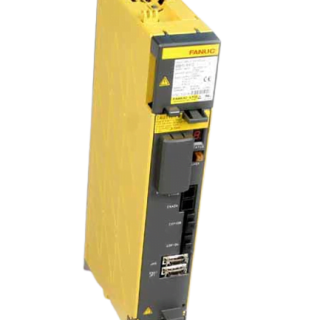 fanuc-a06b-6114-h103