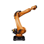 kr210r2700prime ROBOT | KUKA | KR C4 | KR 210 R2700 | 2013 | 626806