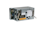 kuka-00-103-499 PIECE | KUKA | 00-103-499 | MODULE DE BASE PM0-600