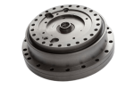 kuka-00-104-983 PIECE | KUKA | 00-104-983 | RéDUCTEUR GZ_441_235_A2_X