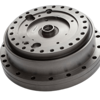 PIECE | KUKA | 00-104-983 | RéDUCTEUR GZ_441_235_A2_X