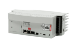 PIECE | KUKA | 00-105-350 | KSD1-16 SERVO MODULE