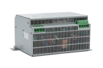 kuka-00-109-802 PIECE | KUKA | 00-109-802 | BLOC D’ALIM. BASSE TENS. 40A-PH1013-2840