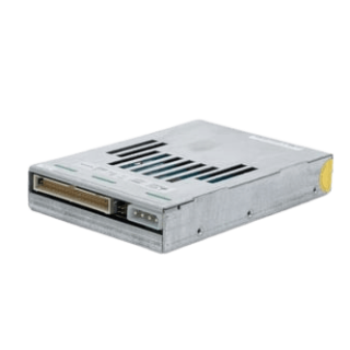 PIECE | KUKA | 00-128-506 | KPC2004 HDD, IMPACT-PROTECTED VAR., ASSY
