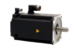kuka-00-131-491 KUKA ME_480_180_31_S0 | 00-131-491