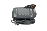 kuka-00-132-341