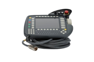 kuka-00-132-341