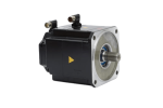 PIECE | KUKA | 00-192-555 | AC SERVOMOTOR I2/1FK7101 F