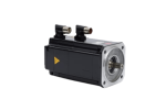 PIECE | KUKA | 00-192-556 | AC MOTOR TYPE D01/1FK7063 F