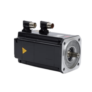 PIECE | KUKA | 00-192-556 | AC MOTOR TYPE D01/1FK7063 F