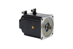 kuka-00-192-557 PIECE | KUKA | 00-192-557 | AC SERVOMOTOR TYPE K2/1FK7103 F