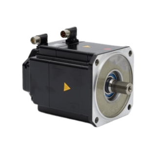 PIECE | KUKA | 00-192-557 | AC SERVOMOTOR TYPE K2/1FK7103 F
