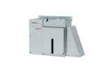 kuka-00-213-059 PIECE | KUKA | 00-213-059 | PC POUR KR C4