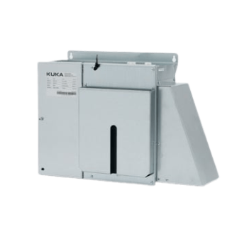 PIECE | KUKA | 00-213-059 | PC POUR KR C4