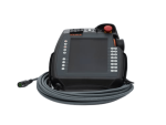 kuka-00-291-559 kuka-00-291-559