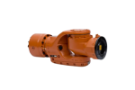 kuka-01-050-786 PIECE | KUKA | 01-050-786 | POIGNET EN LIGNE PL 200 KG II