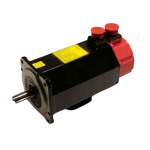 fanuc-a05b-0212-b605 FANUC AIS 2/5000 A05B-0212-B605