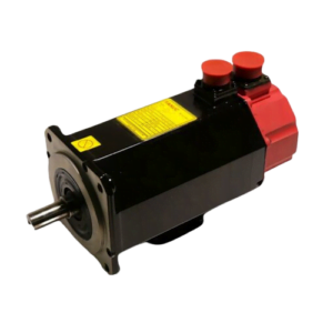 FANUC AIS 2/5000 A05B-0212-B605