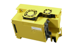 fanuc-a05b-2550-c040 FANUC BACKPLANE 2 SLOT A05B-2550-C040