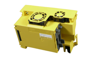 FANUC BACKPLANE 2 SLOT A05B-2550-C040