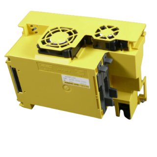 FANUC BACKPLANE 2 SLOT A05B-2550-C040