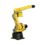 FANUC M-10iA/10S FANUC M-10iA/10S