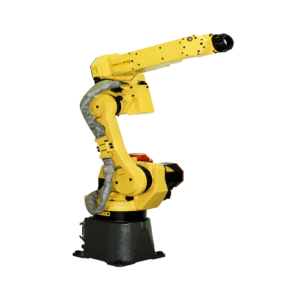 FANUC M-10iA/10S