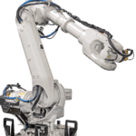 ABB IRB6700-245/3.00