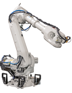 ABB IRB6700-245/3.00