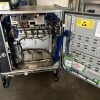 ANNC2152 ROBOT | ABB | IRC5 | IRB 4400/60 | 2005 | 44-00000