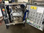 ANNC2152 ROBOT | ABB | IRC5 | IRB 4400/60 | 2005 | 44-00000