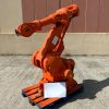 IMG_4721_cleanup (1) ROBOT | ABB | IRC5 | IRB 4400/60 | 2005 | 44-00000