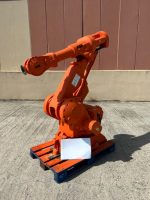IMG_4721_cleanup (1) ROBOT | ABB | IRC5 | IRB 4400/60 | 2005 | 44-00000