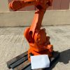 IMG_4727_cleanup (1) ROBOT | ABB | IRC5 | IRB 2400/16 TYPE B | 2006 | 24-51248