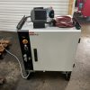 IMG_4736 ROBOT | ABB | IRC5 | IRB 2400/16 TYPE B | 2006 | 24-51248