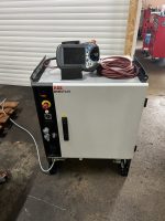 IMG_4736 ROBOT | ABB | IRC5 | IRB 2400/16 TYPE B | 2006 | 24-51248