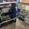 IMG_4737 ROBOT | ABB | IRC5 | IRB 2400/16 TYPE B | 2006 | 24-51248