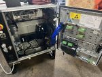 IMG_4737 ROBOT | ABB | IRC5 | IRB 2400/16 TYPE B | 2006 | 24-51248