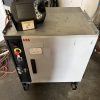 IMG_4740 ROBOT | ABB | IRC5 | IRB 4400/60 | 2005 | 44-00000