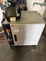 IMG_4740 ROBOT | ABB | IRC5 | IRB 4400/60 | 2005 | 44-00000