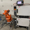 abb-irb140-af-2_cleanup ROBOT | ABB | IRC5 | IRB 140 M2000 | 2005 | 14M-26093