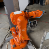 abb-irb140-af_cleanup ROBOT | ABB | IRC5 | IRB 140 M2000 | 2005 | 14M-26093